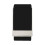 Biceps Band Fast-Drying and Sweat-Wicking Replacement Strap for  5.0 One Waterproof Black 4