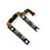 For  Controller Ribbon Flex Cable for   2 NS2 Left and Right Handle Light Cable Repair Part R 1
