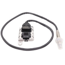 46335939 SNS0948A A3C00688200 Capteur D'Oxyde D'Azote (NOx) pour Ducato 2.2D 2.3D - Accessoires Auto