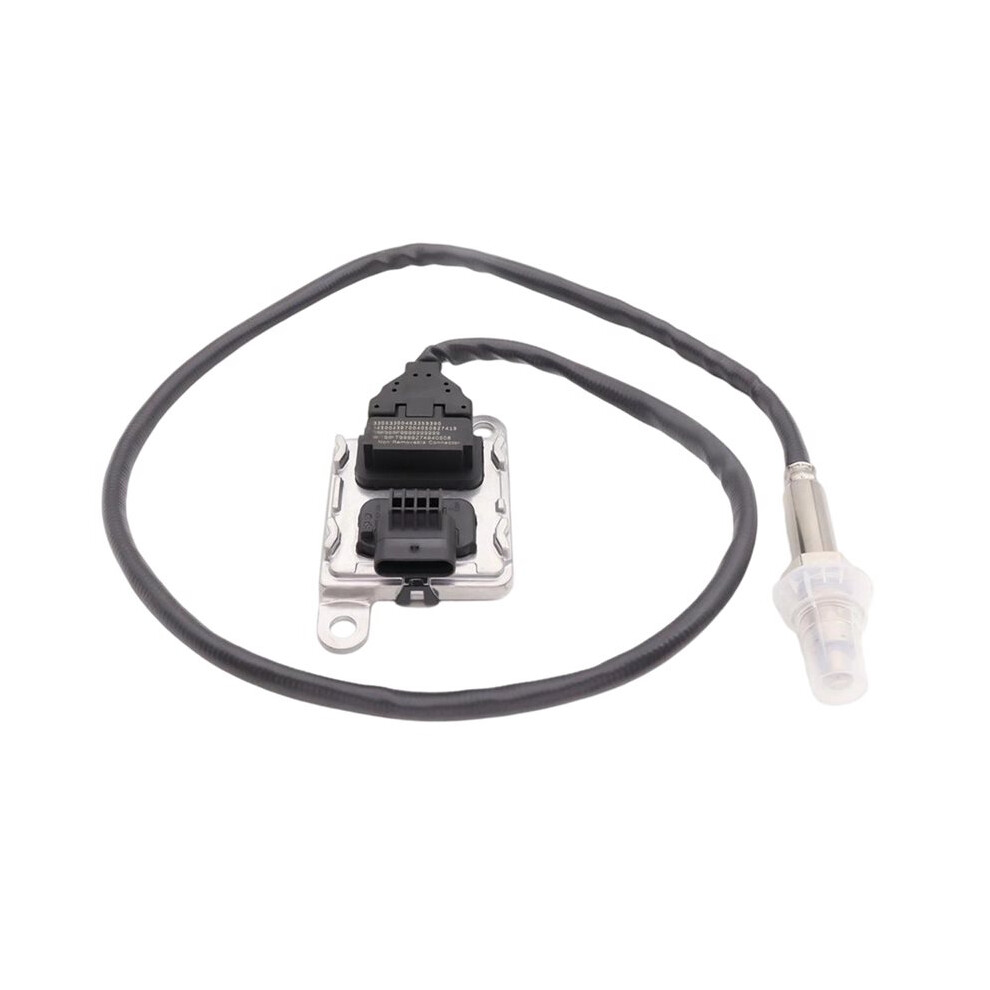 46335939 Sns0948a A3c00688200 Nox Sensor Nitrogen Oxide Sensor For Ducato 2.2D 2.3D Car Accessories 6033566135088