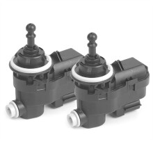 6224S7 8200402521 Moteur de Réglage de Niveau de Phare pour Clio, Espace IV, Trafic, Kangoo, Laguna, Megane II, Trafic Vel