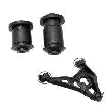 Front Lower Arm Rubber Sleeve & Suspension Bushing for  Savana  Express 2003-2026 20869233 & 20869232