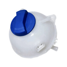 Expansion Tank 1J0121403B 1J0121403F for  A3,  , Bora, ,