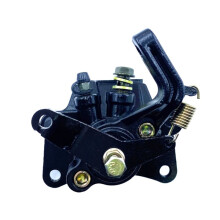 Rear Wheel Cylinder Rear Brake Caliper for Stels 500 Kazuma K/ 500 J500 Panda 500 ATV C500-8301730 LU018652