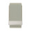 Biceps Band Fast-Drying and Sweat-Wicking Replacement Strap for  5.0 One Waterproof Light Gray 1