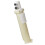For  WP2225521 Refrigerator Water Filter Replacement Housing Simple Connection Mechanism Fridge Filter Case 2