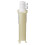 For  WP2225521 Refrigerator Water Filter Replacement Housing Simple Connection Mechanism Fridge Filter Case 4