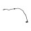 Water Pipe 11657588771 for  E61 E63 E64 E65 E66 F07 F10 5