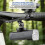 Bicycle Stem Extension Bracket for  Bryton Wahoo Bike Computers Front Computer Holder for  Dual- Mount 8