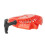 Hand Pulled  for 2500 Chainsaw Garden Tools Parts Gasoline Chainsaw Accessories 4
