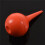 10X Rubber Suction Ear Washing Syringe Squeeze Bulb 5