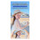 AI Digital Camera Kids Learning Machine Voice Dialogue,  Toys, Learning Practice Machines Special Effects Function 6