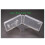 20pcs USB Flash Drive Boxes Protector Transparent Clear Storage Case Dustproof USB Stick Packaging for Memory Drives 4