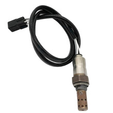 Sonde à Oxygène pour Kymco X-Town 300 2016-2020 39450-LEA6-E0A 39450LEA6E0A