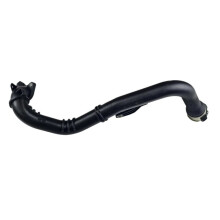 Turbocharger Intercooler Hose 144605956R 144605043R for Juke 2019-2024 for Arkana Captur