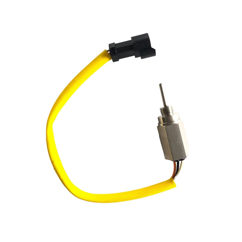 For Cat D6r 3508 3508B 118-7226 134-2252 Temperature Sensor 1187226 1342252 4712502006423