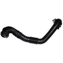 Tuyau D'Admission D'Air Turbo de Voiture Sans Capteur pour Laguna II Grandtour 2.0dCi