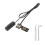 For  Modely/Model3 Positioning Closer External SIM Card Extension Cable SIM Card Controller, Signal Access Adapter 2