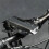 400LM Light-Sensing Bike Headlight Waterproof  Concentrated Model Front Light  Dimming Cycling Flashlight 5