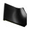 Front Side Hood Upper Panel Hood Trim Panel for   Crusier 2007-2010 Left 61102 35132 6