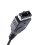 USB C Charging Cable for   SP Game Boy Advance with LED Indicator Light Game Console Power Supply Cord 5