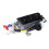 YQ72230 Programmierbarer Controller Programmierbarer Motorcontroller Elektromotorrad-Controller 5