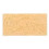 Nozzle Hot End Cleaning Sponge for  X2D Printer Accessories 2