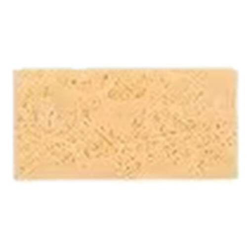 Nozzle Hot End Cleaning Sponge for  X2D Printer Accessories 1
