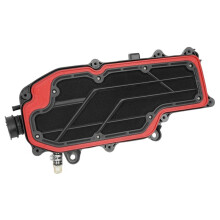 Motorcycle Air Cleaner for Hunter Cub CT125 Trail125 JA55 JA65 2020-2025 Power Filter Replacement Accessories
