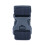 Status Status Luggage Strap Without Lock Grey Blister + CDU SLUGSTRAP1 3