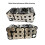 20Core Battery Storage Box Case for  BL1830 BL1850 1860 with 21700 Equalizer Circuit Protection Board 4