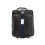 Status Status Luggage Strap Without Lock Grey Blister + CDU SLUGSTRAP1 4