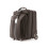 Status Status Luggage Strap Without Lock Grey Blister + CDU SLUGSTRAP1 2