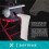 TS1004 Table Saw Dust Collector Bag for ////Craftsman//RIGID//Kobalt/Skilsaw/Delta 7