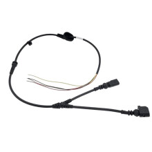 5C0927903E Kabelboom voor Linksvoor Snelheidsensor voor BEETLE A5 5C0 927 903 E 5C0927903 E