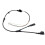 5C0927903E Front Left Wiring Harness Speed Sensor for BEETLE A5 5C0 927 903 E 5C0927903 E 1