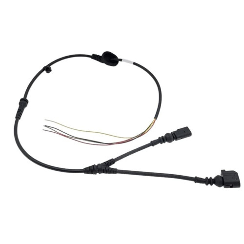 5C0927903E Front Left Wiring Harness Speed Sensor for BEETLE A5 5C0 927 903 E 5C0927903 E