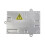 A2048203285 130732915602 Xenon HID Headlight Ballast Unit Controller Module Unit for   2008-2011 4