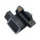 Auto Gaspedal Positionssensor für   C CLK E S Class 0125423317 9