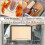 2PCS Silicon Baking Mats, Reusable Silicon Baking Mat Sheet, Baking Sheets Non-Stick, Food Safe Baking Mats 5