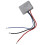 Soft Start  Plastic Metal Soft Start Current Limiter Module for Angle Grinder Power Tool Accessories 250V to 16A 1
