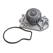 Water Pump for CRX INTEGRA 1.6 1.8 B16A1 B18C4 1989-2001 19200-P72-003 AW9289
