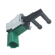 14933-0Z80A Électrovanne de Purge Du Canister K5T48181 pour 240SX Altima Pathfinder Maxima Pièces Automobiles