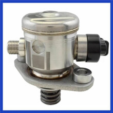 High Pressure Fuel Pump 16625-AA040 16625AA040 HPP0028 for Forester WRX STI 2.0L