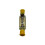 PIN Diode SMA RF Limiter 10M-6GHz +10DBm/+20DBm/0DBm Multifunctional Convenient  Volume RF Limiter 5