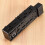 Front Left Power   Fit for    SRX  25974714 7