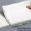 Mind Map Notebook Loose Leaf Detachable B5 Notebook College Graduate Exam Notebook Transparent 2