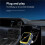2in1 Wireless Carplay Android AUTO Switchable Android/IOS BT5.0  AI Box USB Adapter Wired to Wireless Carplay 4