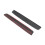 1set Door Floor Strip 82215394 Suitable for 1
