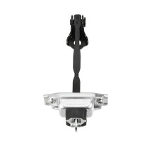 Sangle de Retenue de Porte Avant Gauche et Droite pour Camry 2006-2011 68610-06080 6861006080